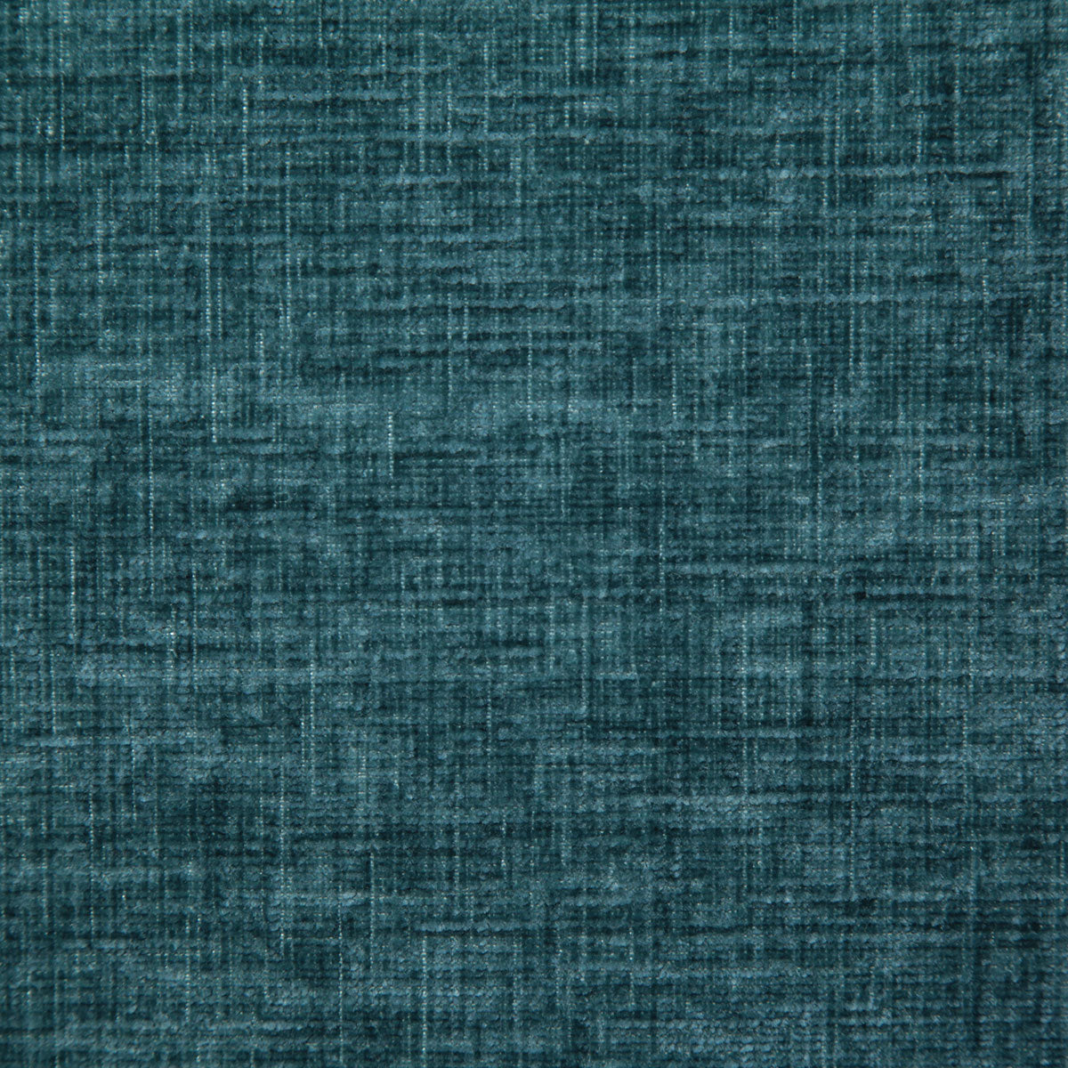 7635-young-peacock-pindler - Pindler Fabric