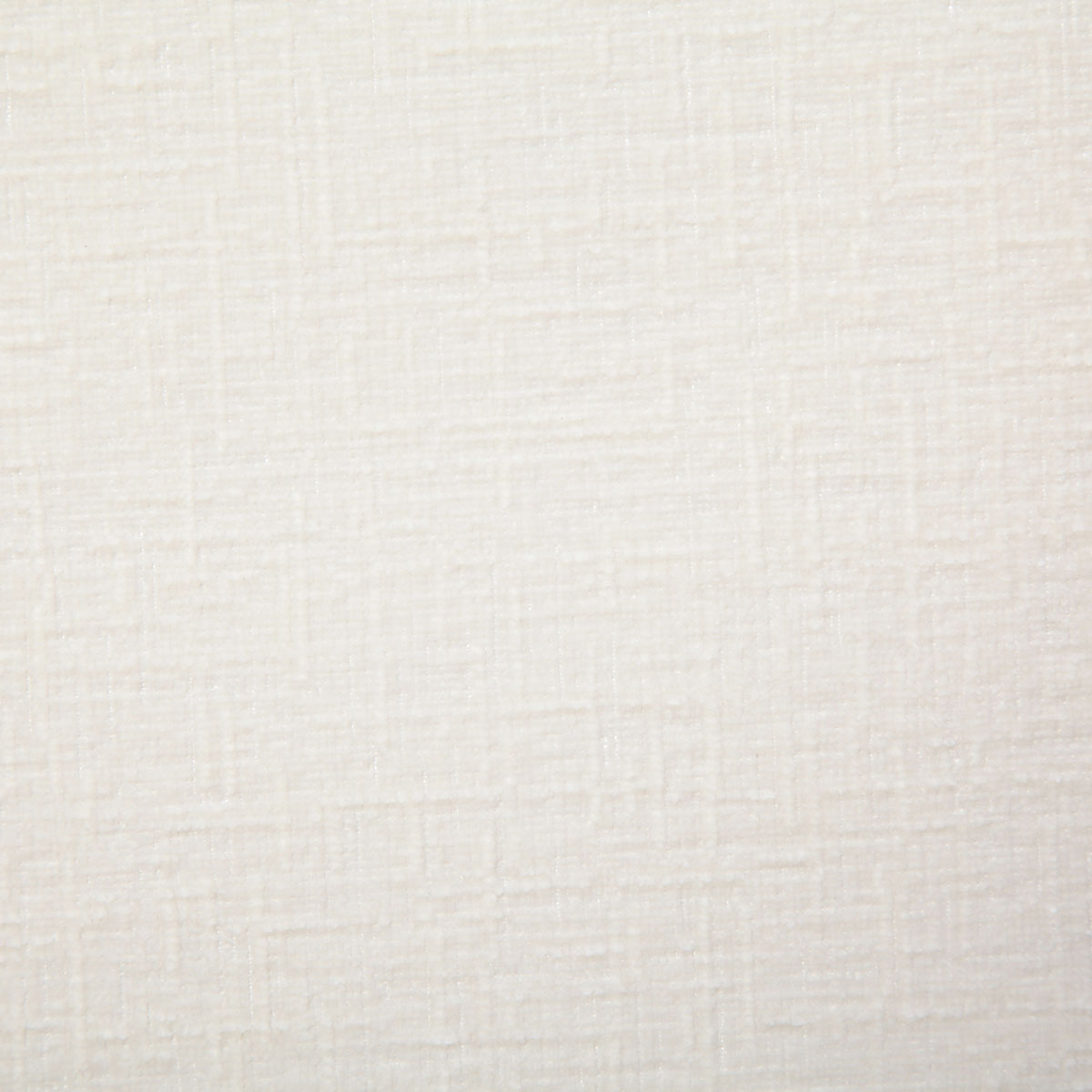 7635-young-pearl-pindler - Pindler Fabric
