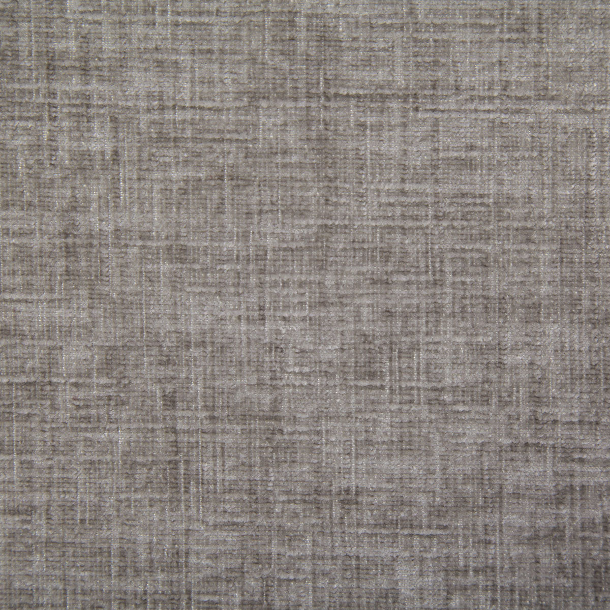 7635-young-pebble-pindler - Pindler Fabric