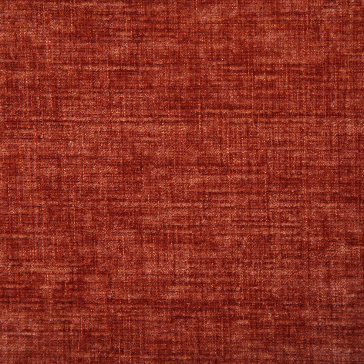 7635-young-persimmon-pindler - Pindler Fabric
