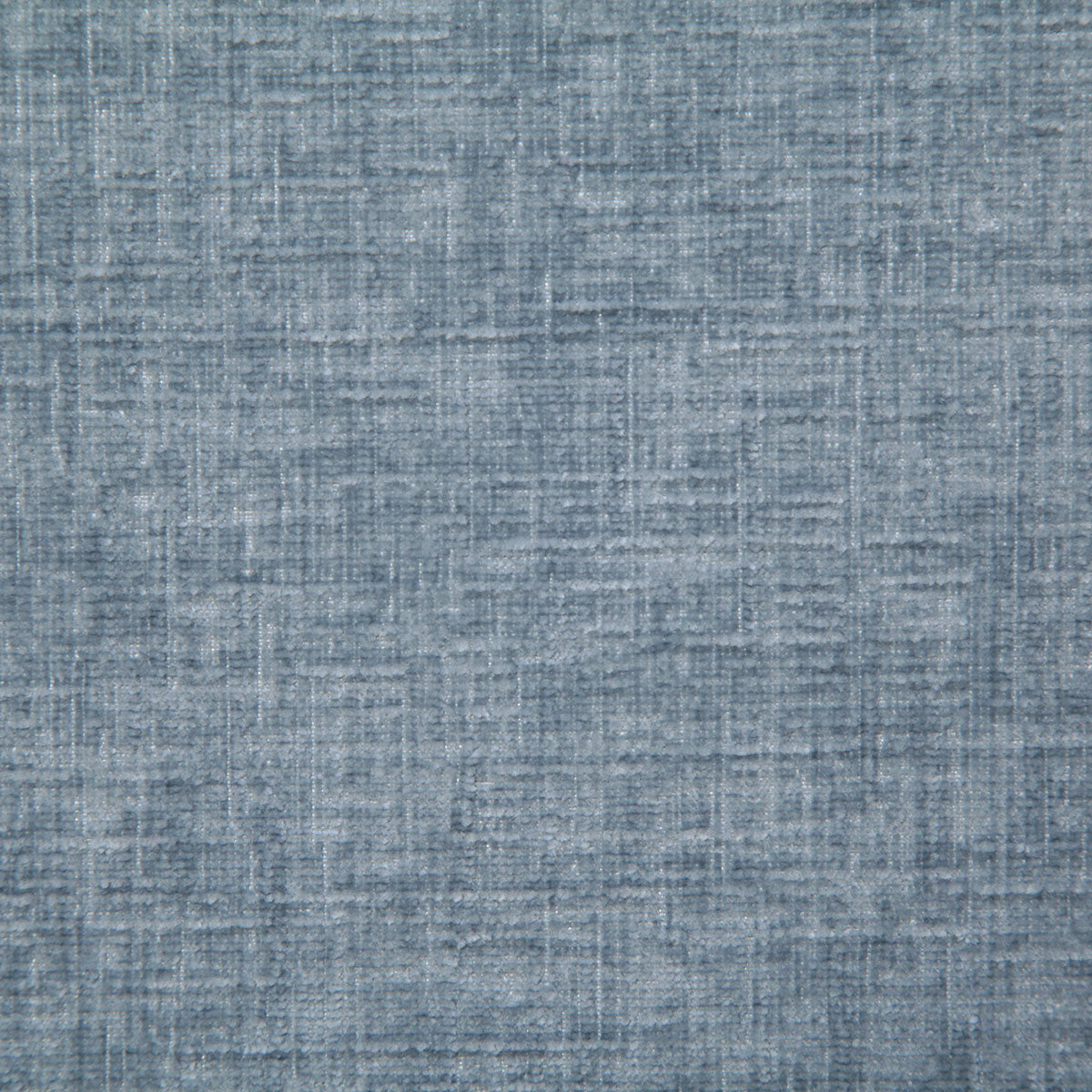 7635-young-sky-pindler - Pindler Fabric