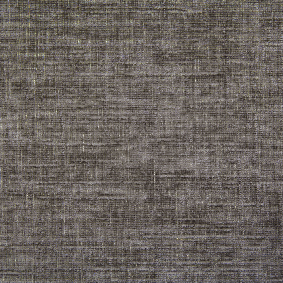 7635-young-stone-pindler - Pindler Fabric