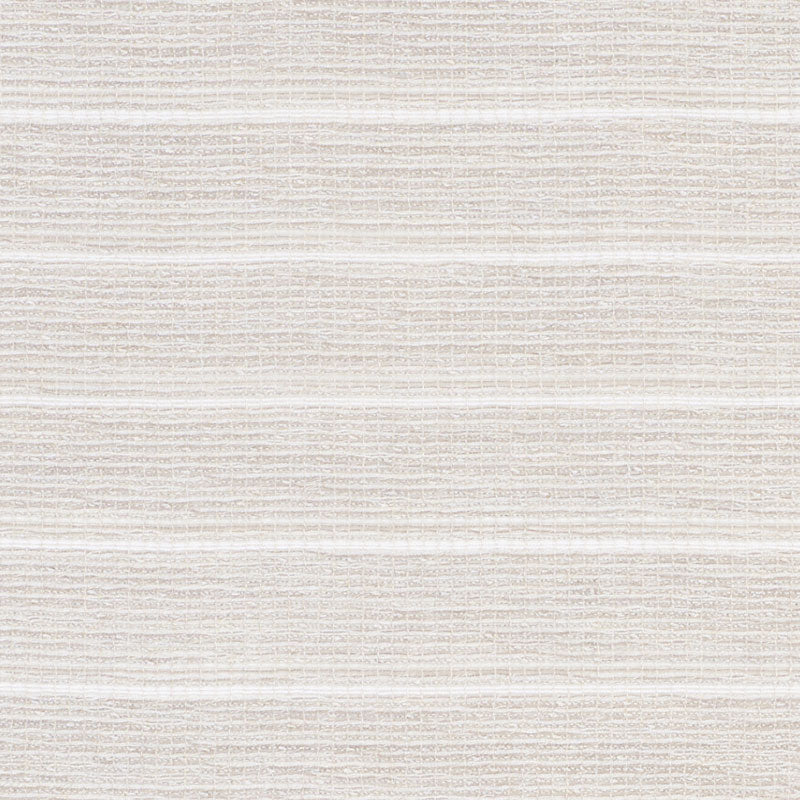 ANYO-INDOOR-OUTDOOR-SHEER-NATURAL-SCHUMACHER-76361 - Schumacher Tela