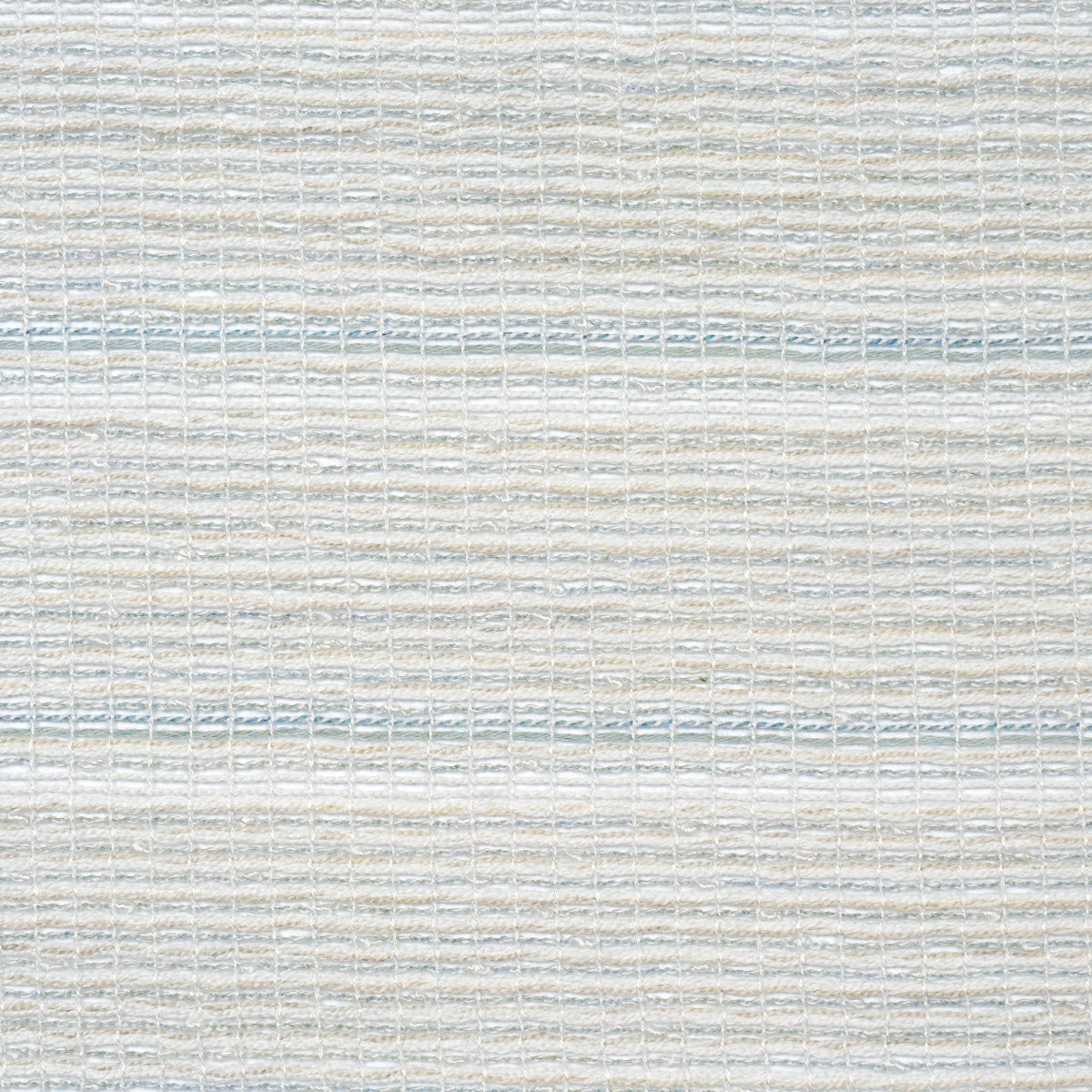 ANYO-INDOOR-OUTDOOR-SHEER-SKY-SCHUMACHER-76362 - Schumacher Tela