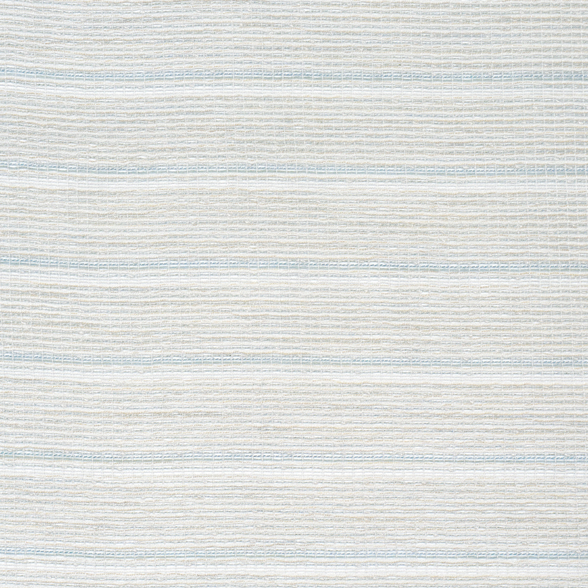 Anyo Indoor/Outdoor Sheer - Sky - Schumacher 76362 Fabric - Schumacher Fabric