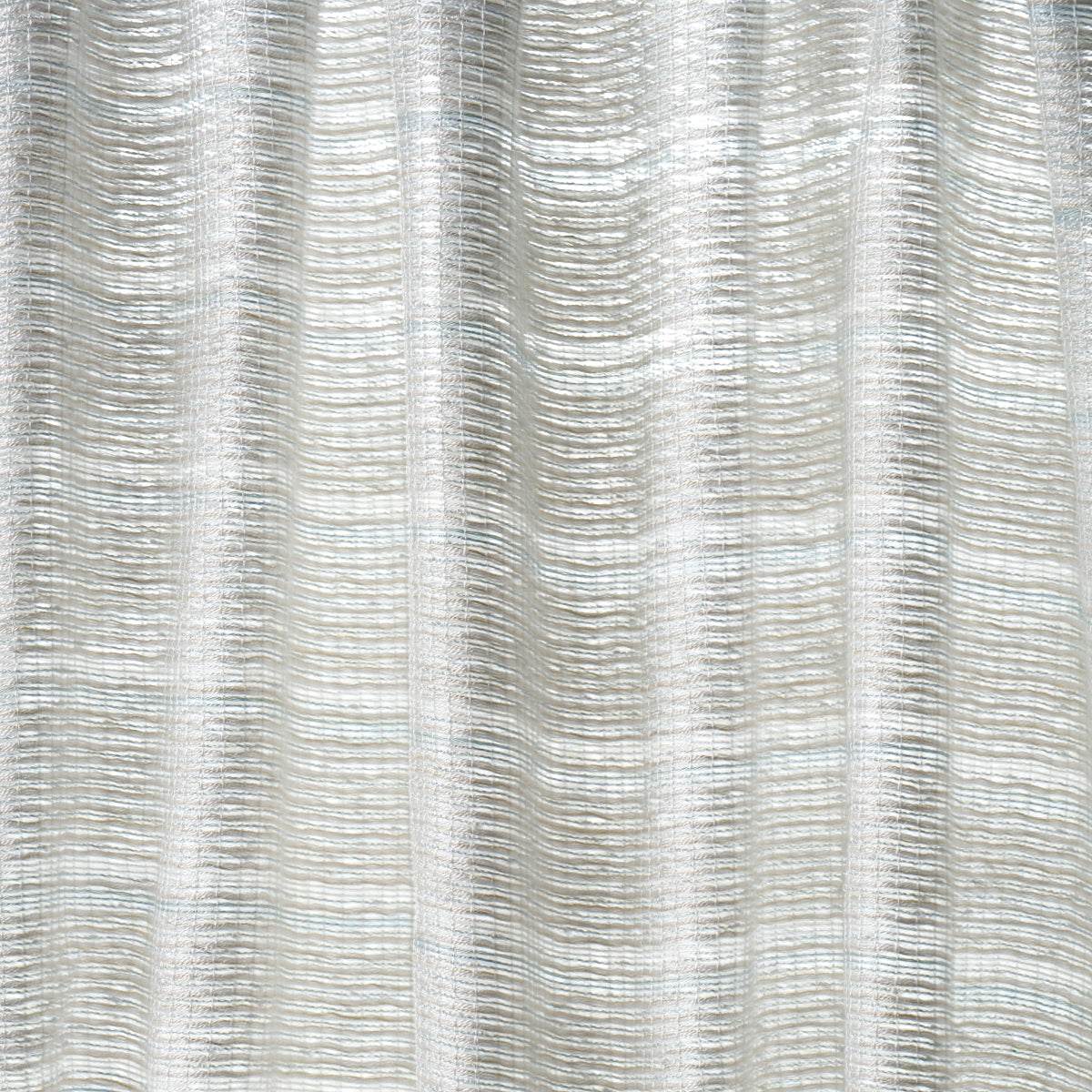 ANYO-INDOOR-OUTDOOR-SHEER-SKY-SCHUMACHER-76362 - Schumacher Tela