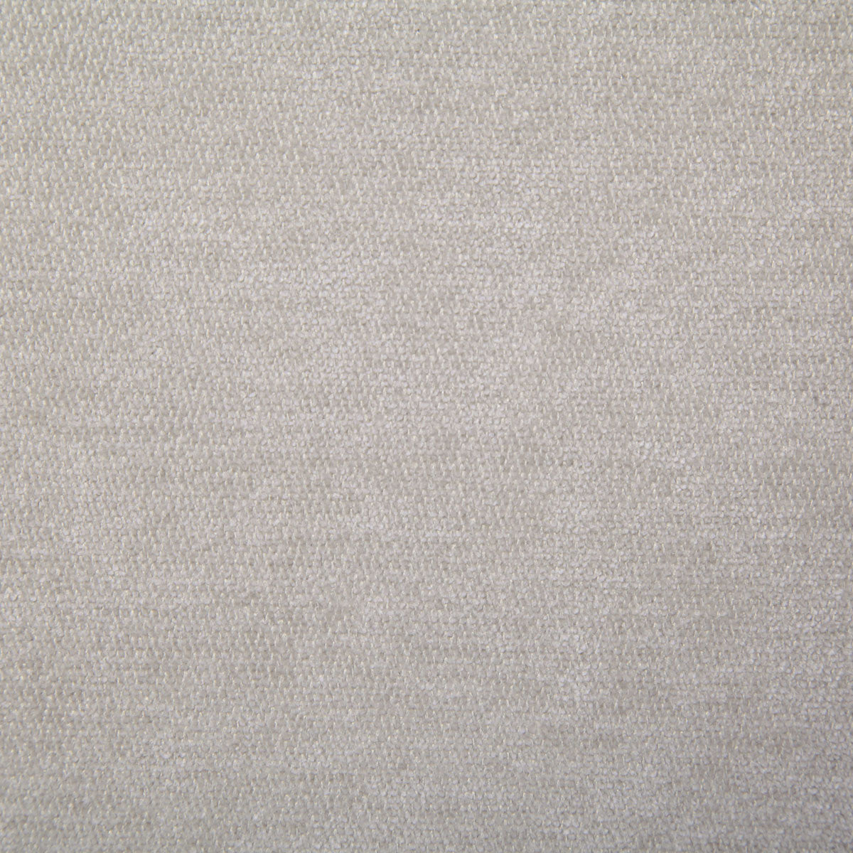 7636-ford-dove-pindler - Pindler Fabric