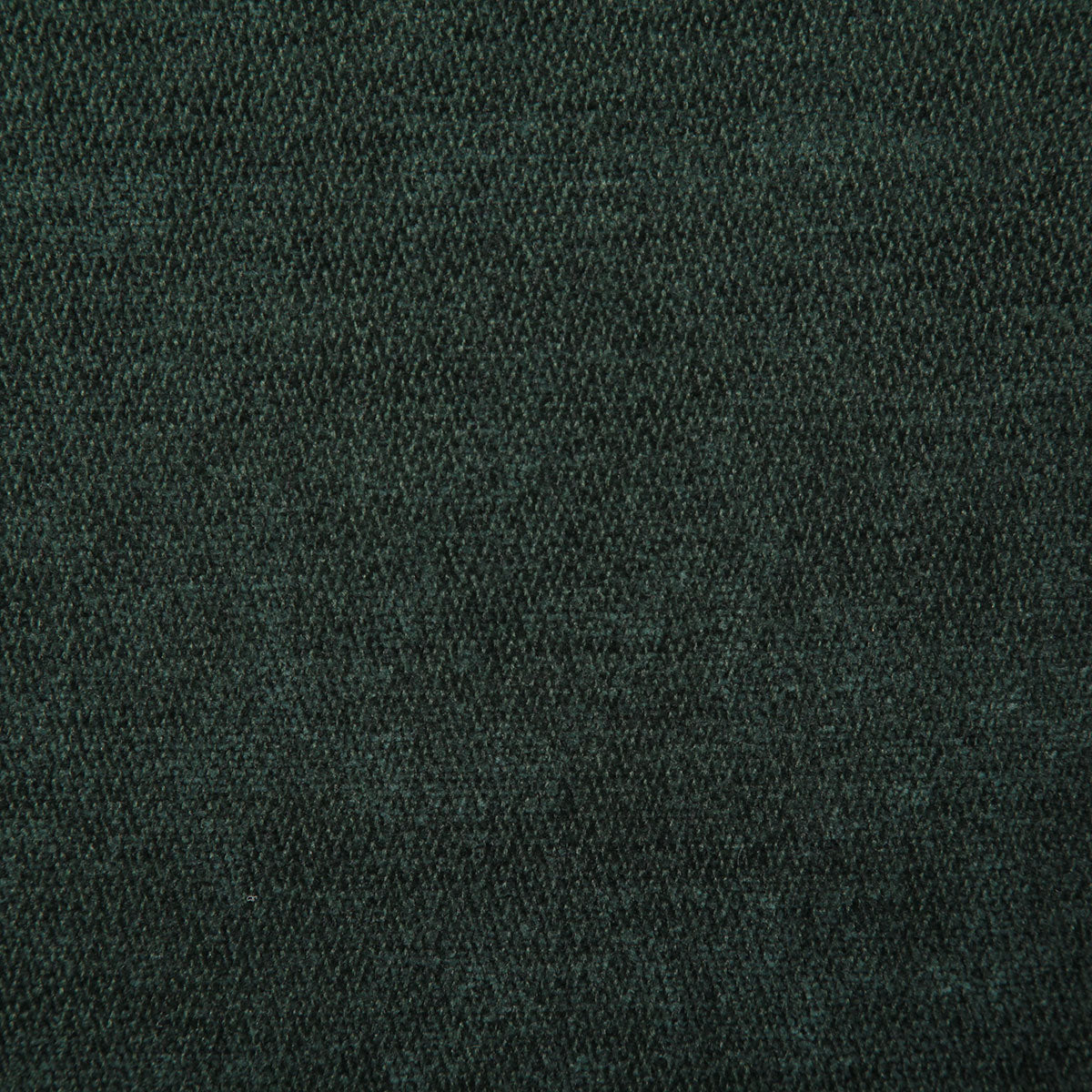 7636-ford-forest-pindler - Pindler Fabric