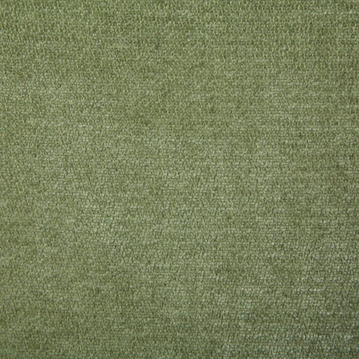 7636-ford-leaf-pindler - Pindler Fabric