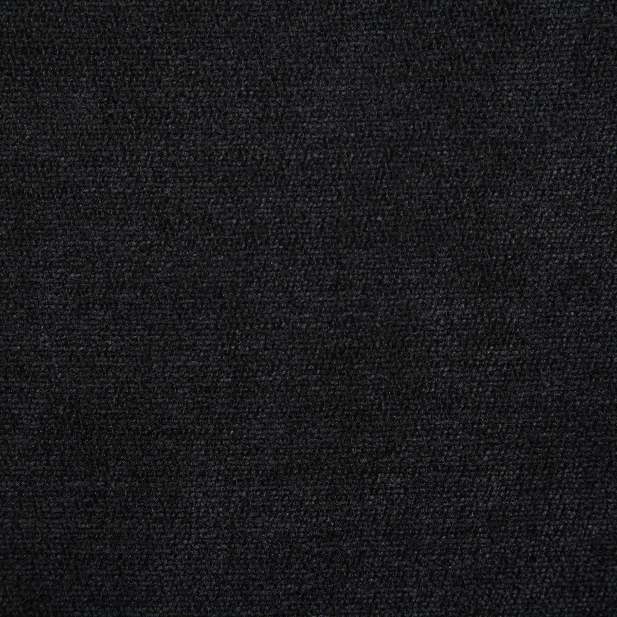 7636-ford-onyx-pindler - Pindler Fabric