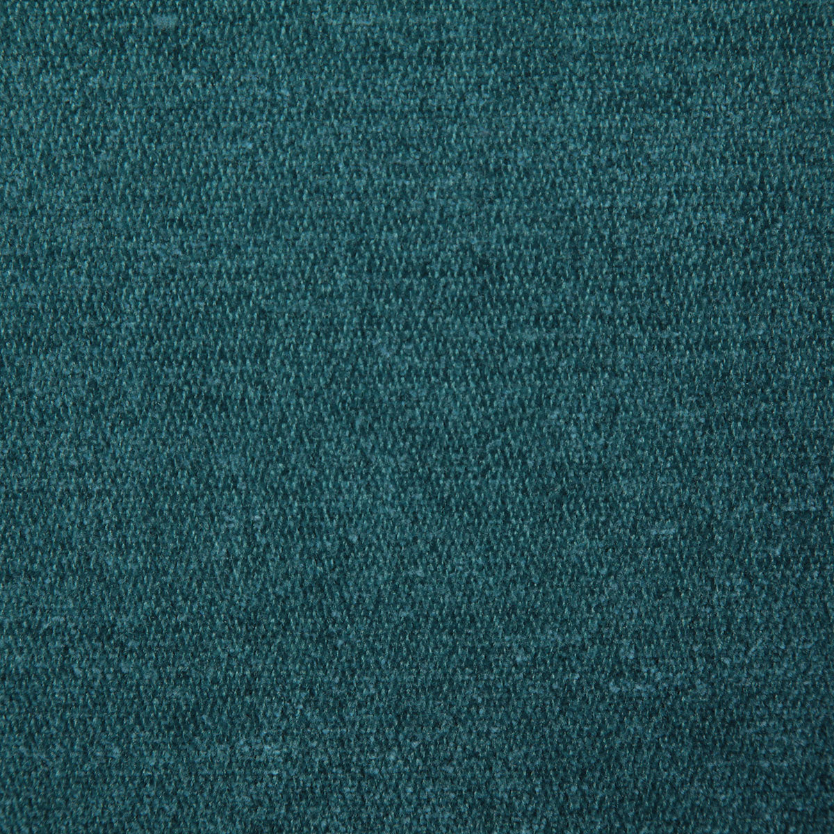 7636-ford-peacock-pindler - Pindler Fabric