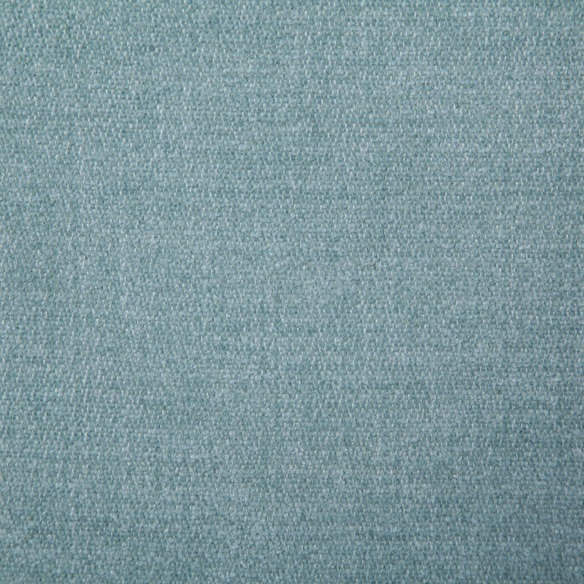 7636-ford-spa-pindler - Pindler Fabric