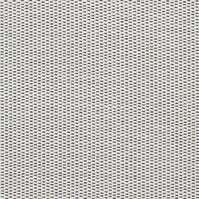 CAYUCOS-INDOOR-OUTDOOR-CARBON-SCHUMACHER-76370