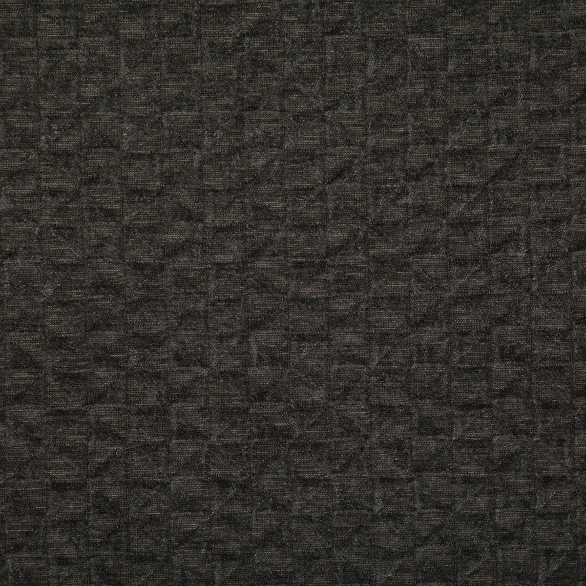 7637-charleston-cinder-pindler - Pindler Fabric