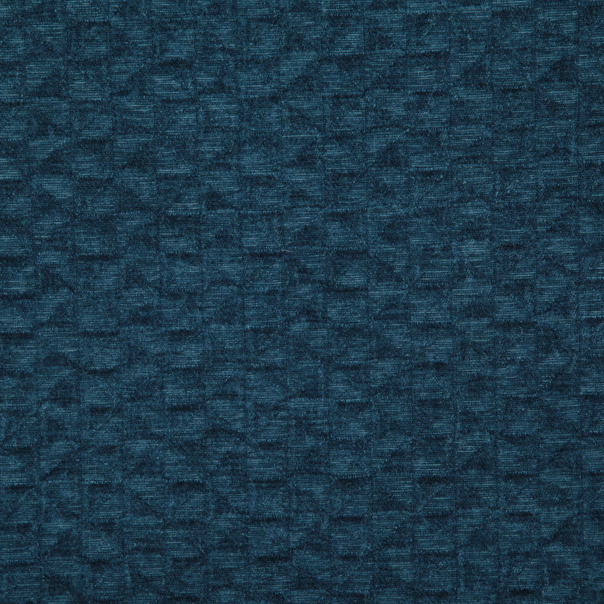 7637-charleston-grotto-pindler - Pindler Fabric