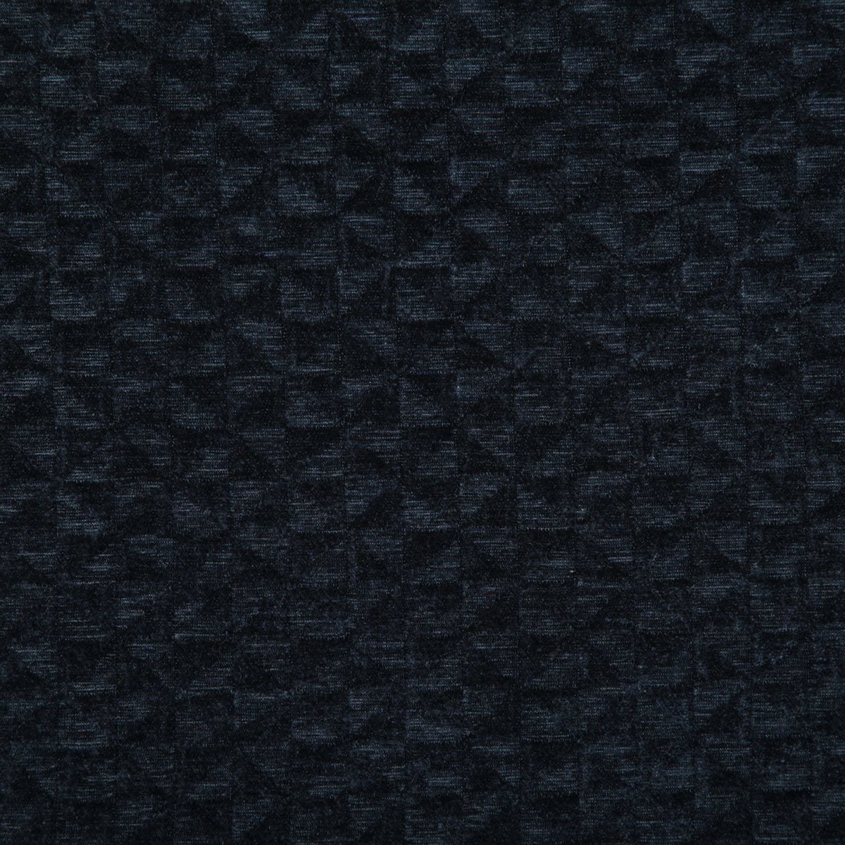7637-charleston-indigo-pindler - Pindler Fabric