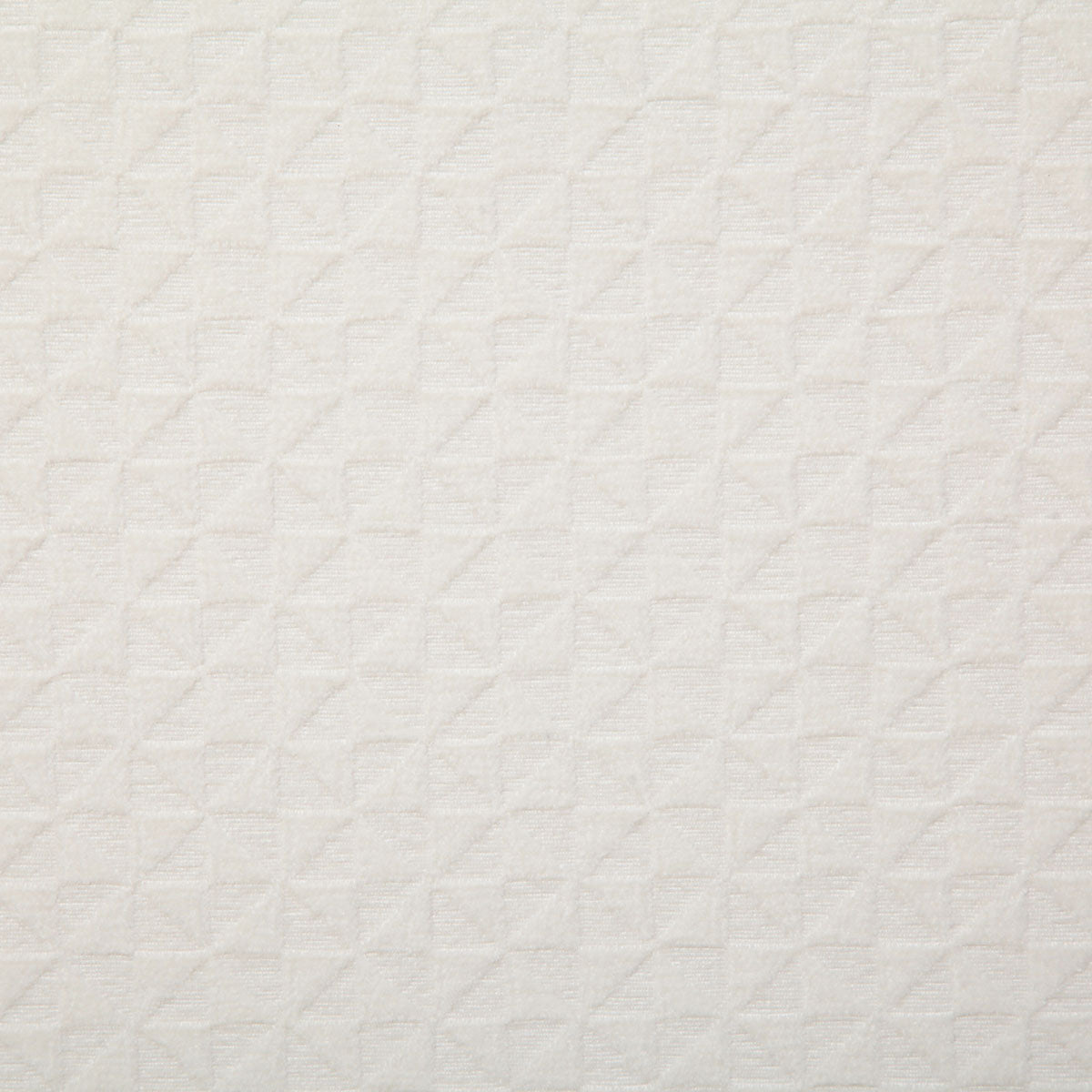 7637-charleston-ivory-pindler - Pindler Fabric