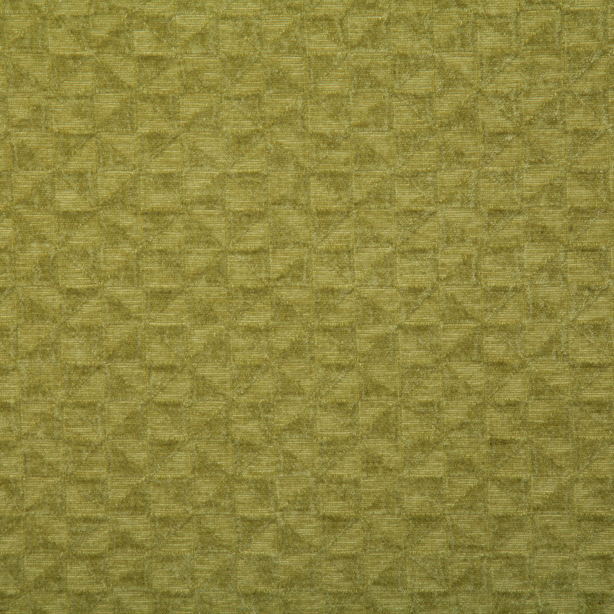 7637-charleston-olive-pindler - Pindler Fabric