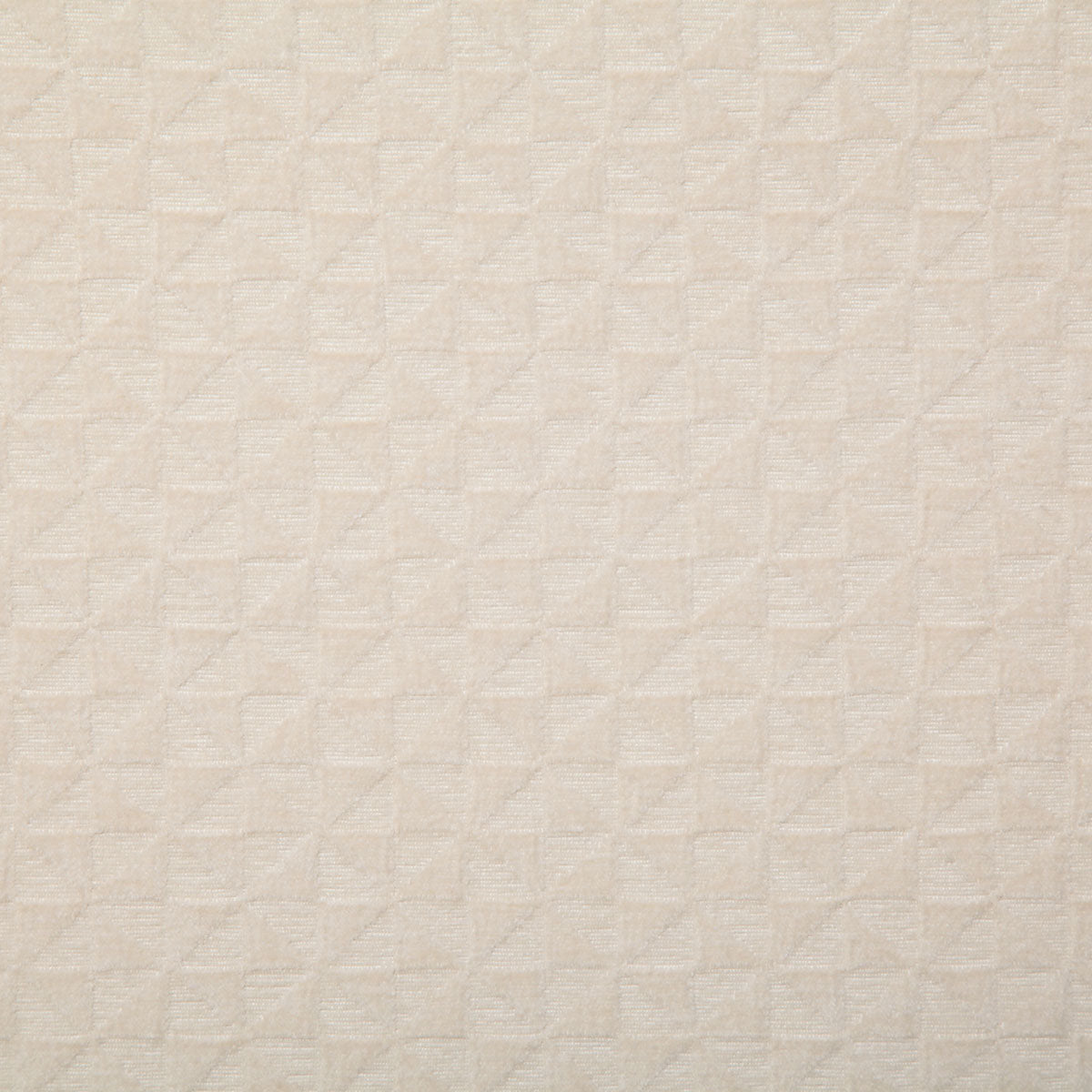 7637-charleston-papyrus-pindler - Pindler Fabric