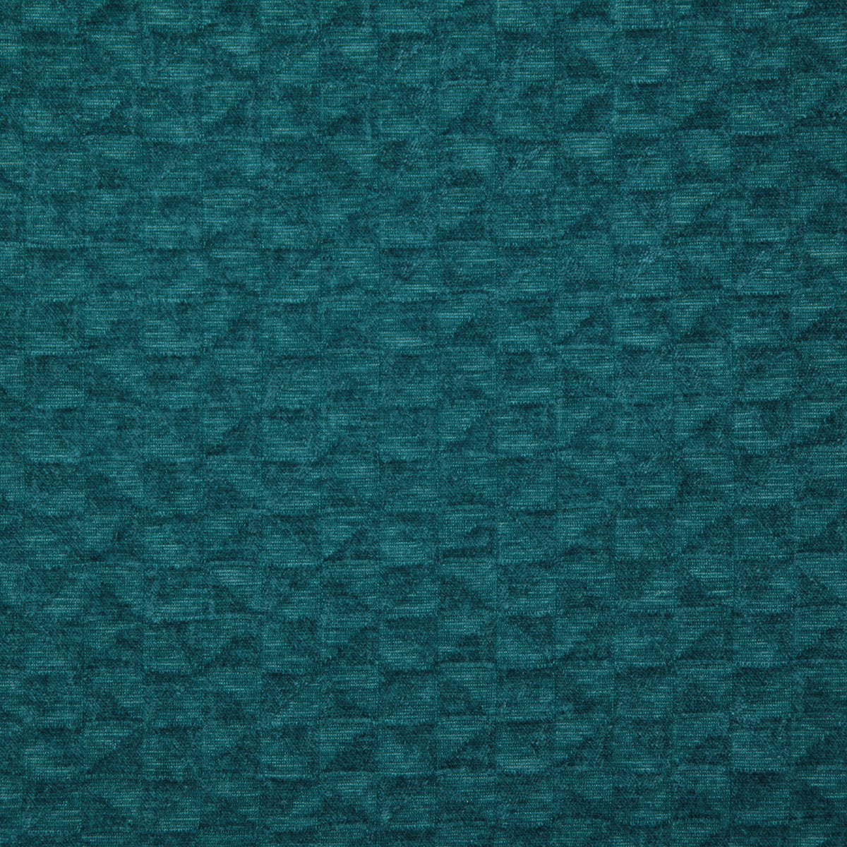 7637-charleston-peacock-pindler - Pindler Fabric