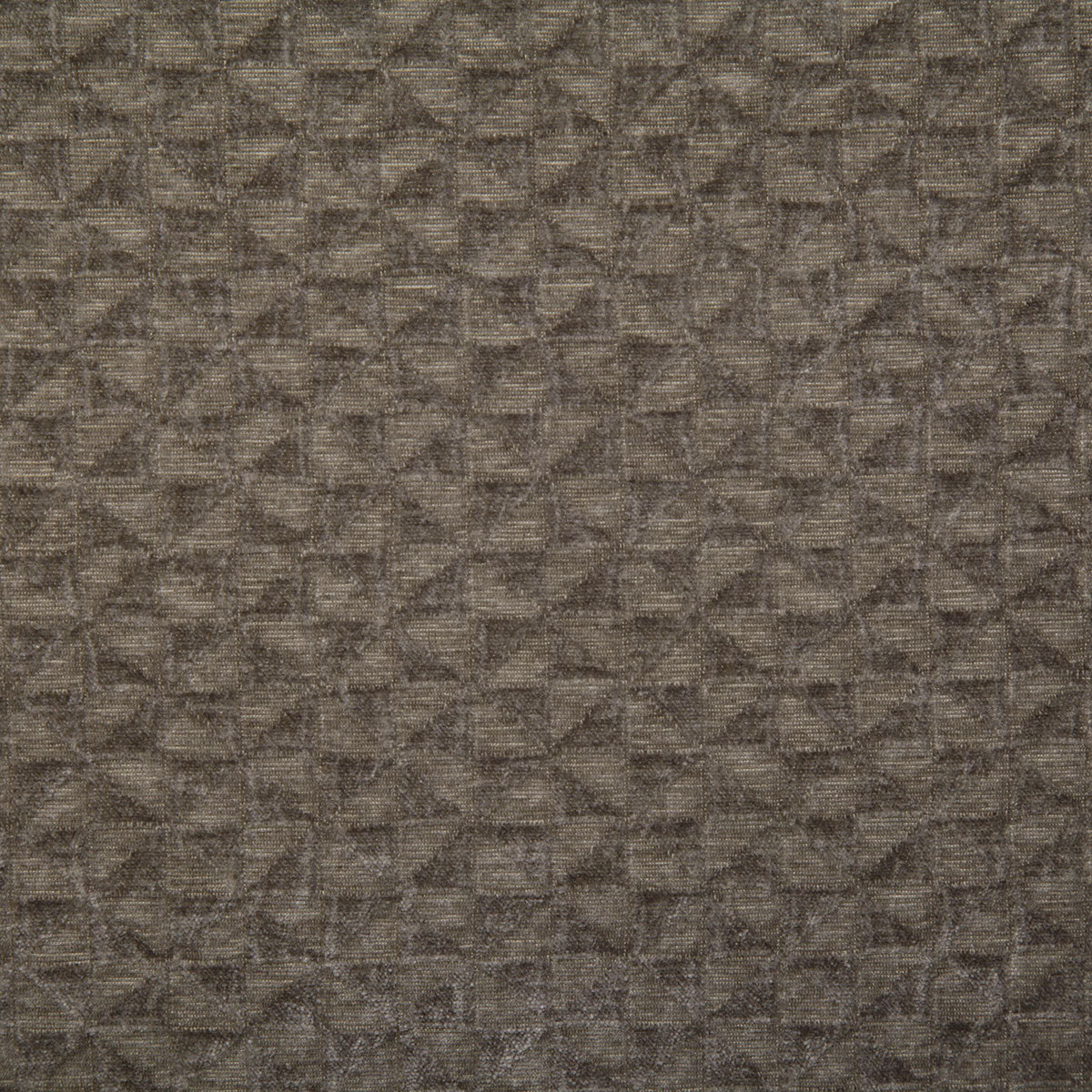 7637-charleston-pebble-pindler - Pindler Fabric