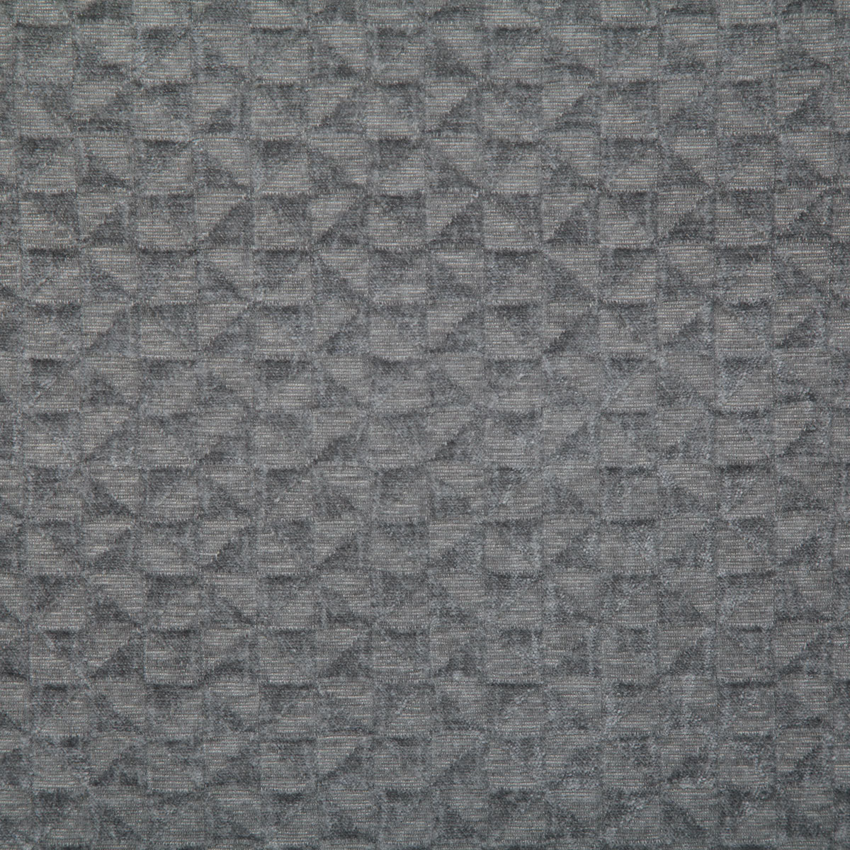 7637-charleston-smoke-pindler - Pindler Fabric