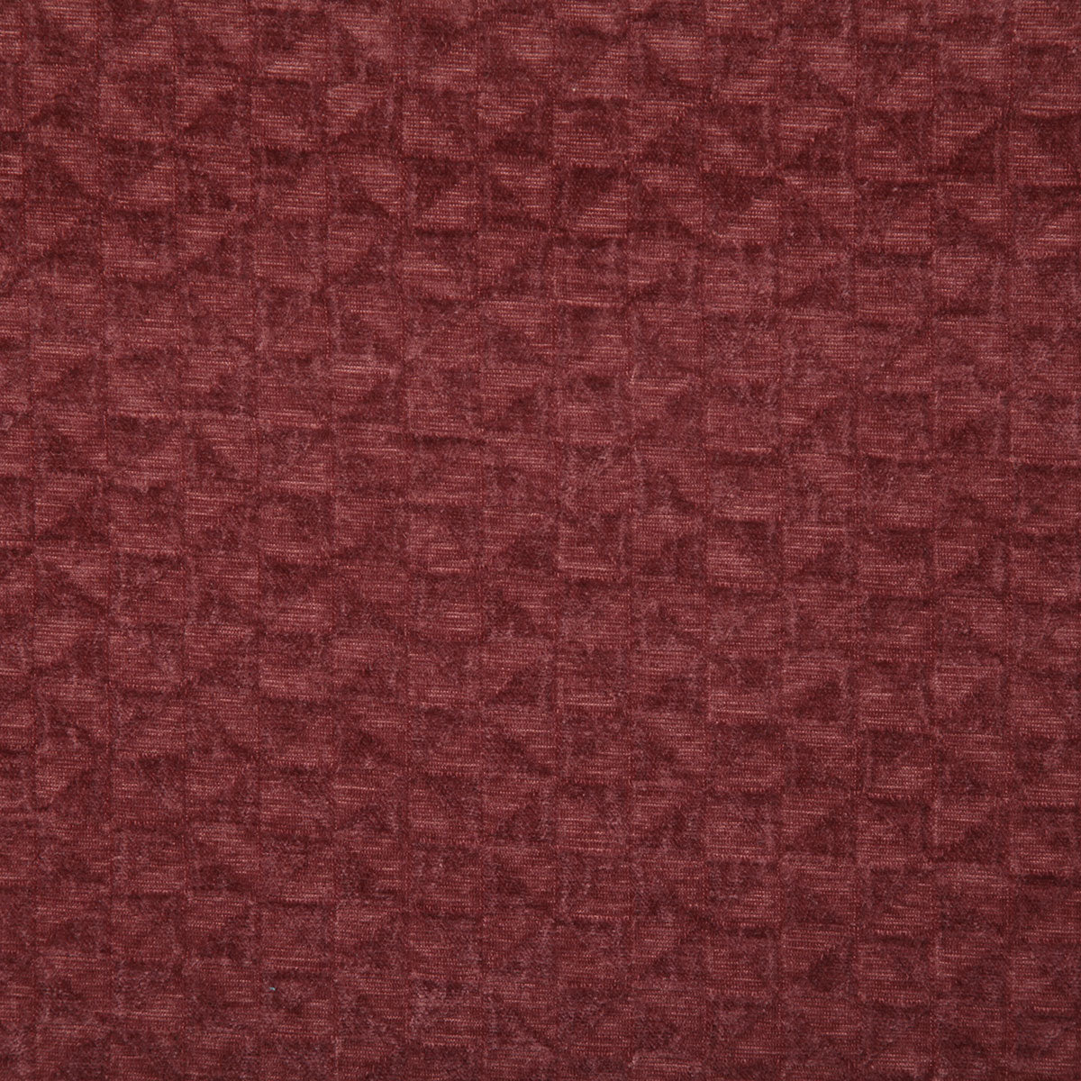 7637-charleston-spice-pindler - Pindler Fabric