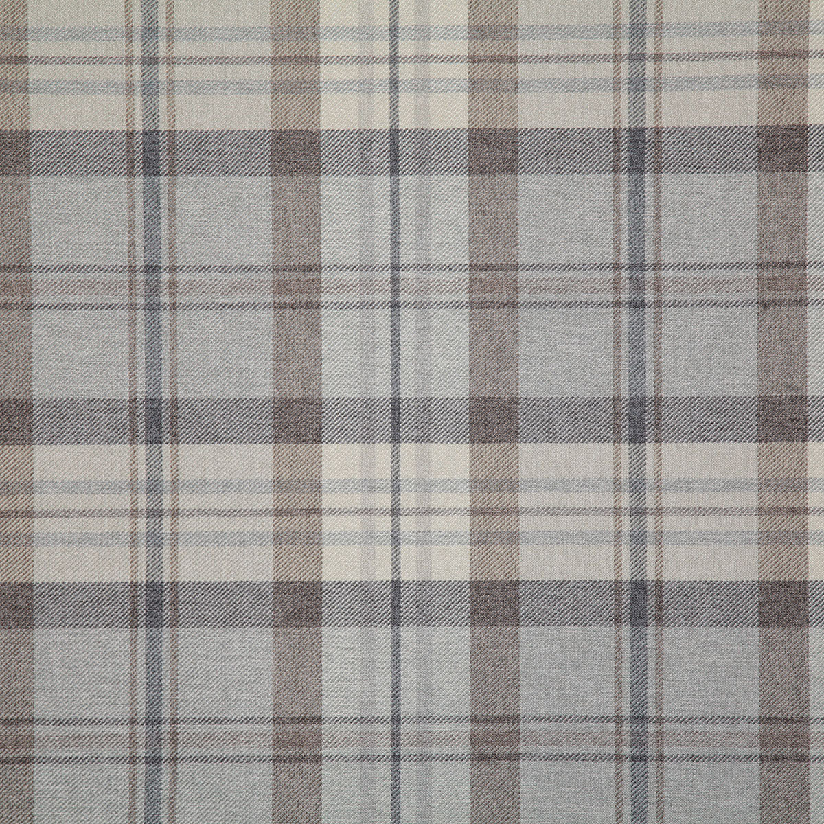 7638-abrams-greystone-pindler - Pindler Tela