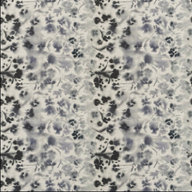 strato-designers-guild-fdg2691-03
