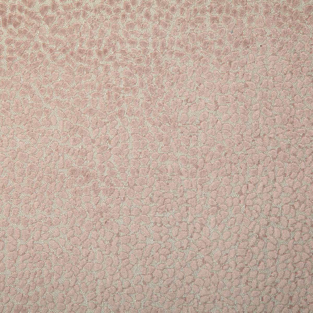 7643-cole-blush-pindler - Pindler Fabric