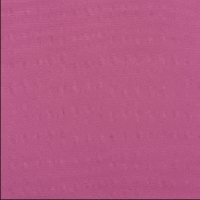 lovina-outdoor-designers-guild-fdg2674-01