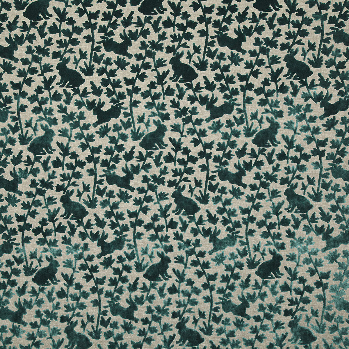 7645-thumper-azure-pindler - Pindler Fabric