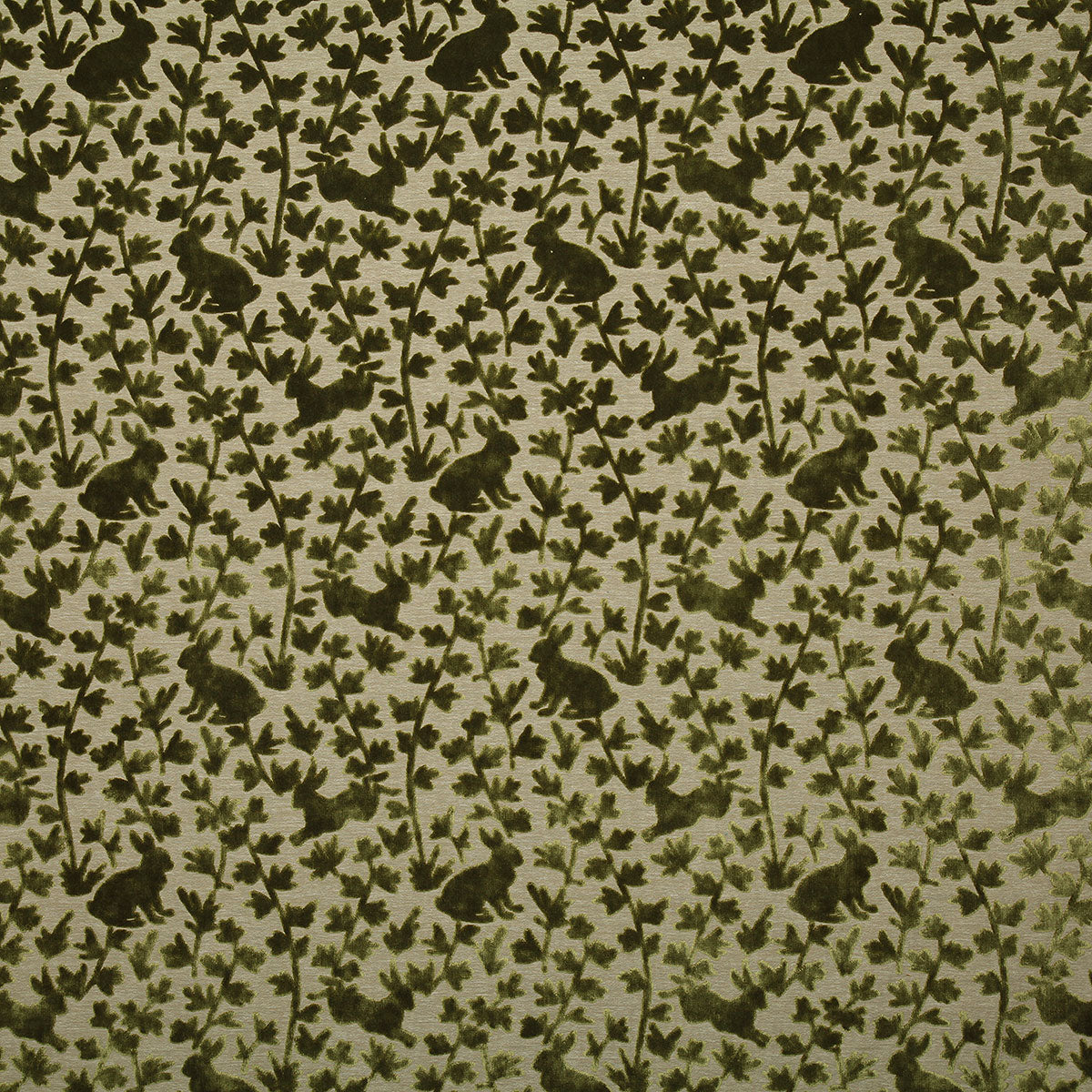 7645-thumper-palm-pindler - Pindler Fabric