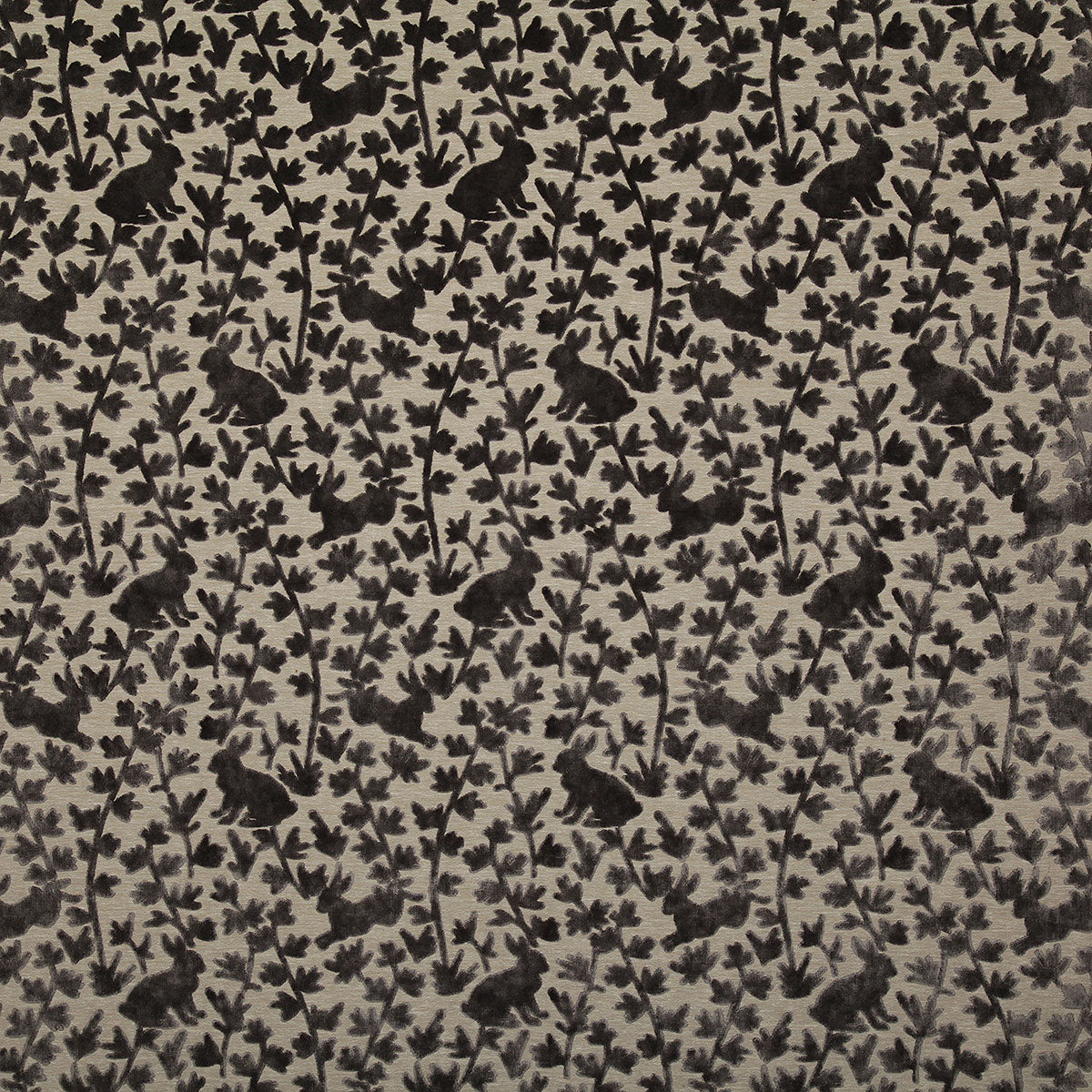 7645-thumper-stone-pindler