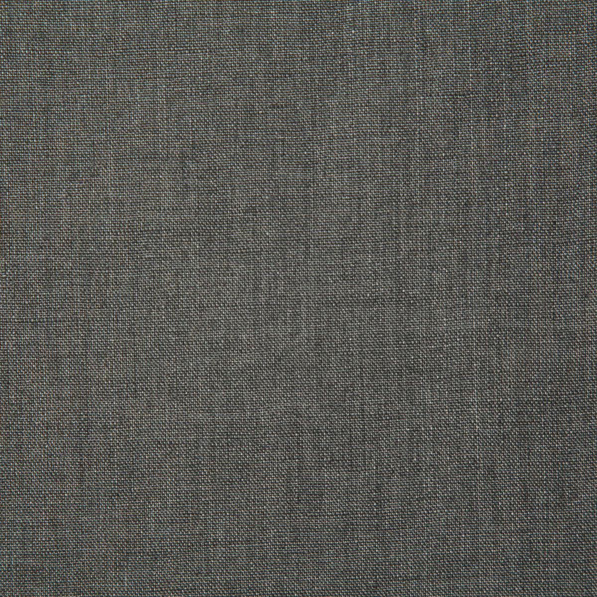 7646-linette-ash-pindler - Pindler Fabric