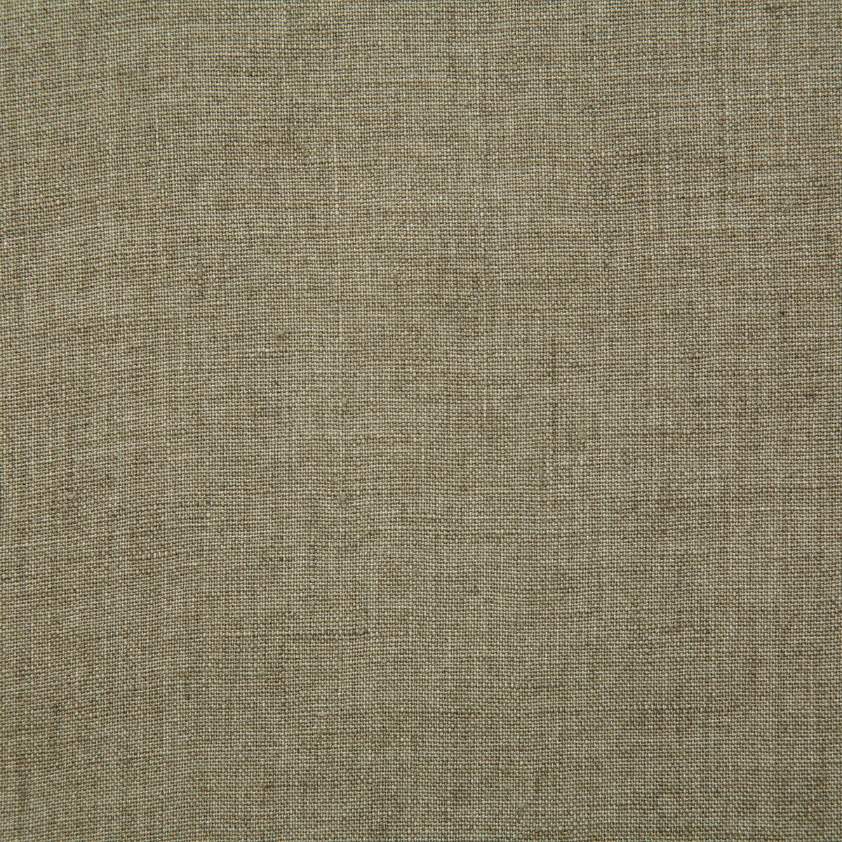 7646-linette-sage-pindler - Pindler Tela