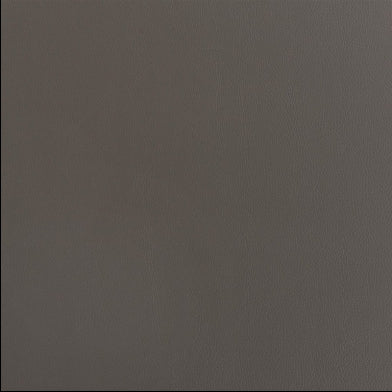 matara-designers-guild-fdg2648-14