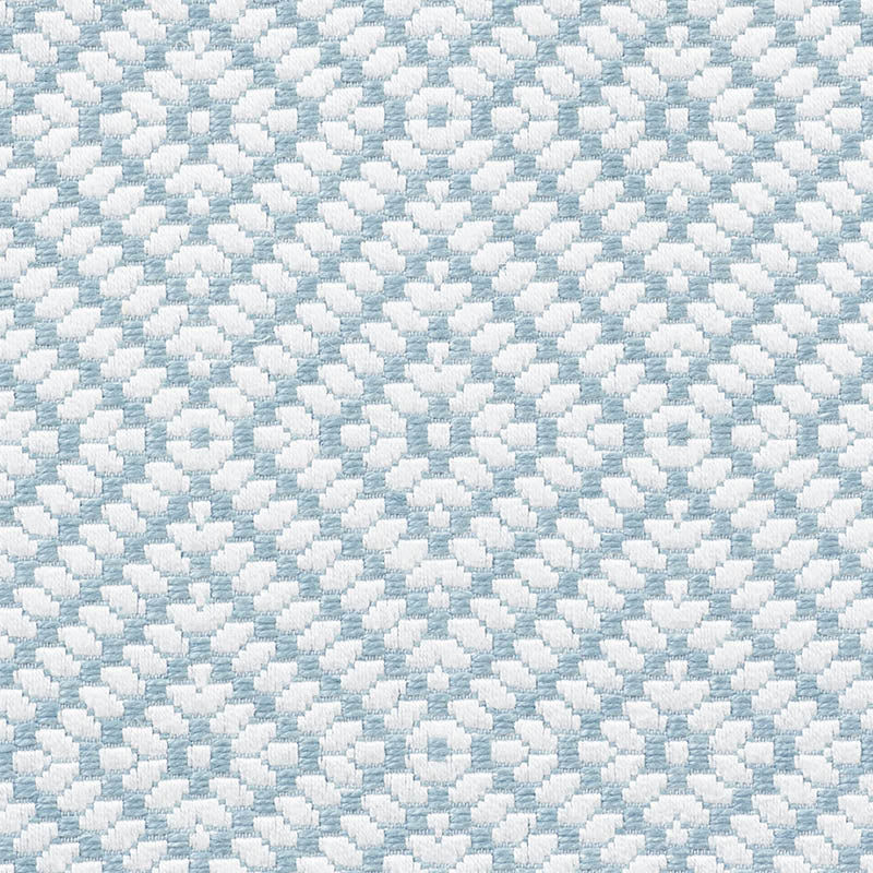 MONTANE-SKY-SCHUMACHER-76472