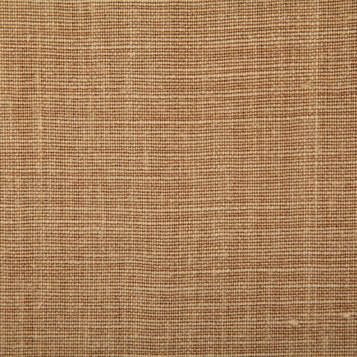 7647-paloma-camel-pindler - Pindler Fabric