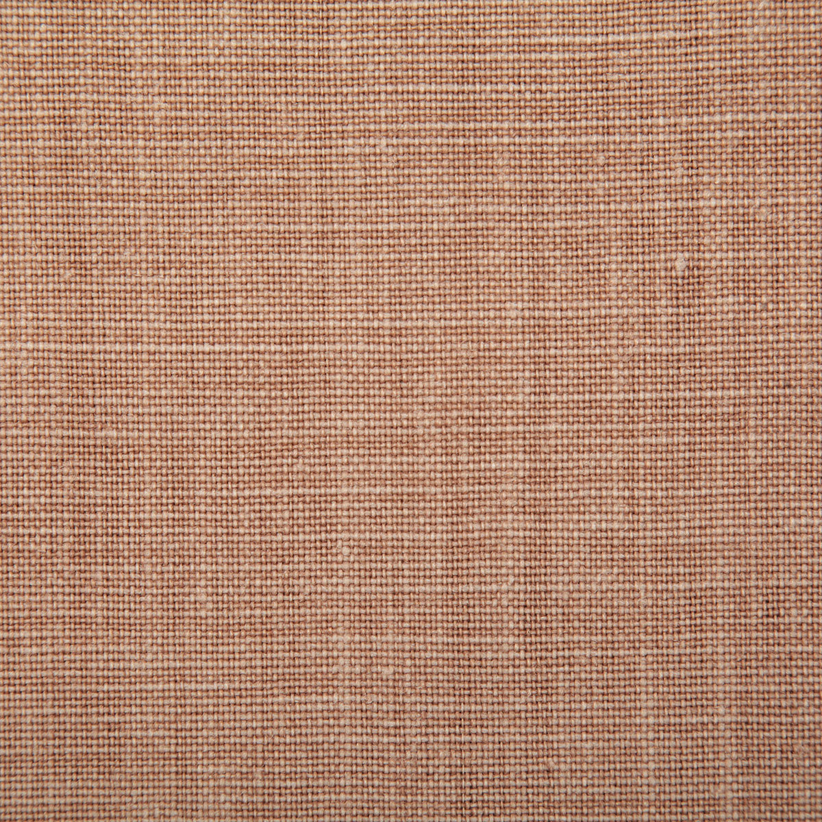 7647-paloma-cameo-pindler - Pindler Tela