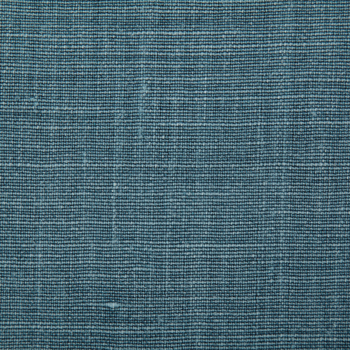 7647-paloma-denim-pindler - Pindler Fabric