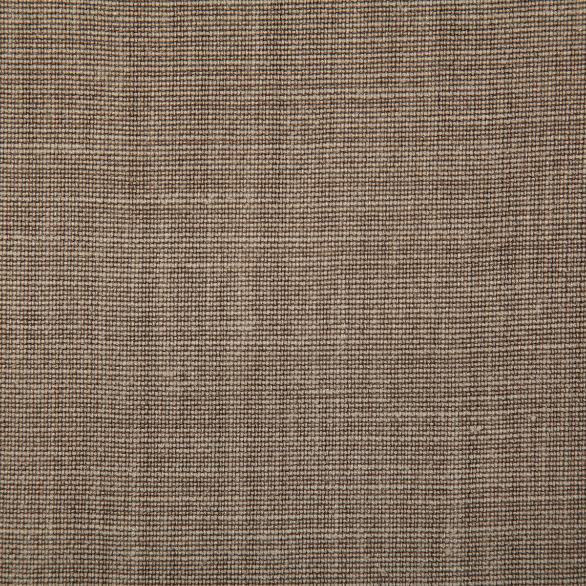 7647-paloma-driftwood-pindler - Pindler Tela
