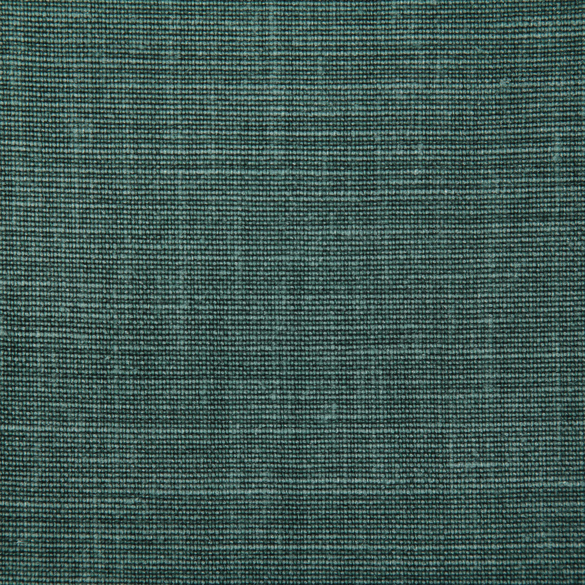 7647-paloma-jade-pindler - Pindler Fabric