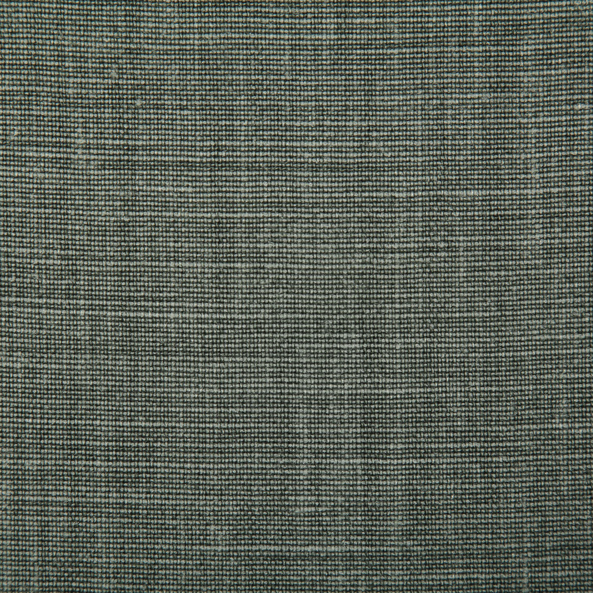 7647-paloma-khaki-pindler - Pindler Tela