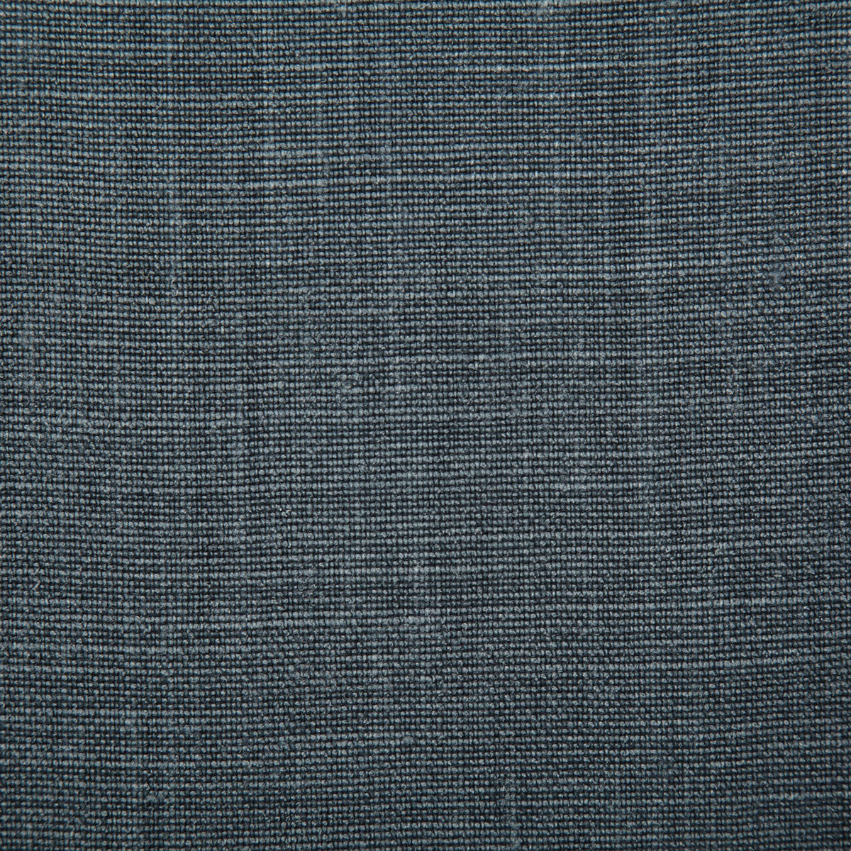 7647-paloma-midnight-pindler - Pindler Fabric
