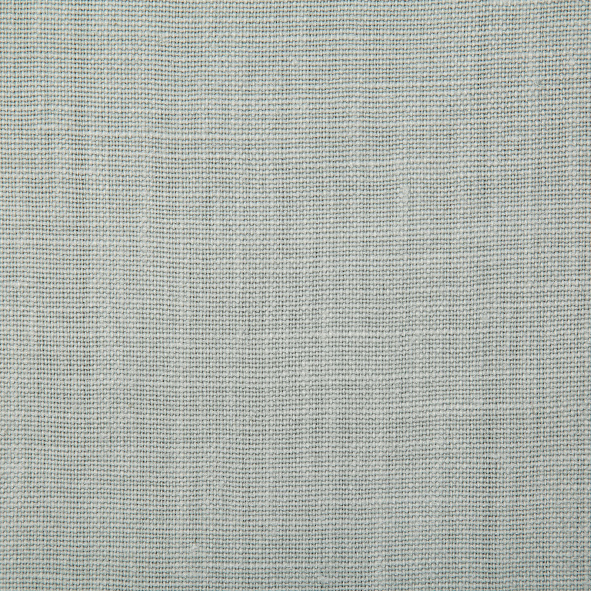 7647-paloma-mint-pindler - Pindler Fabric