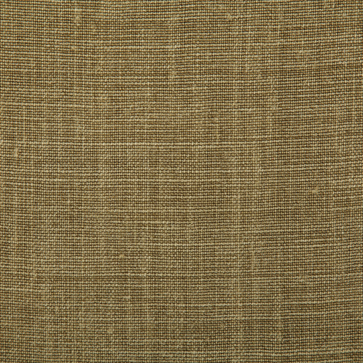 7647-paloma-moss-pindler - Pindler Fabric