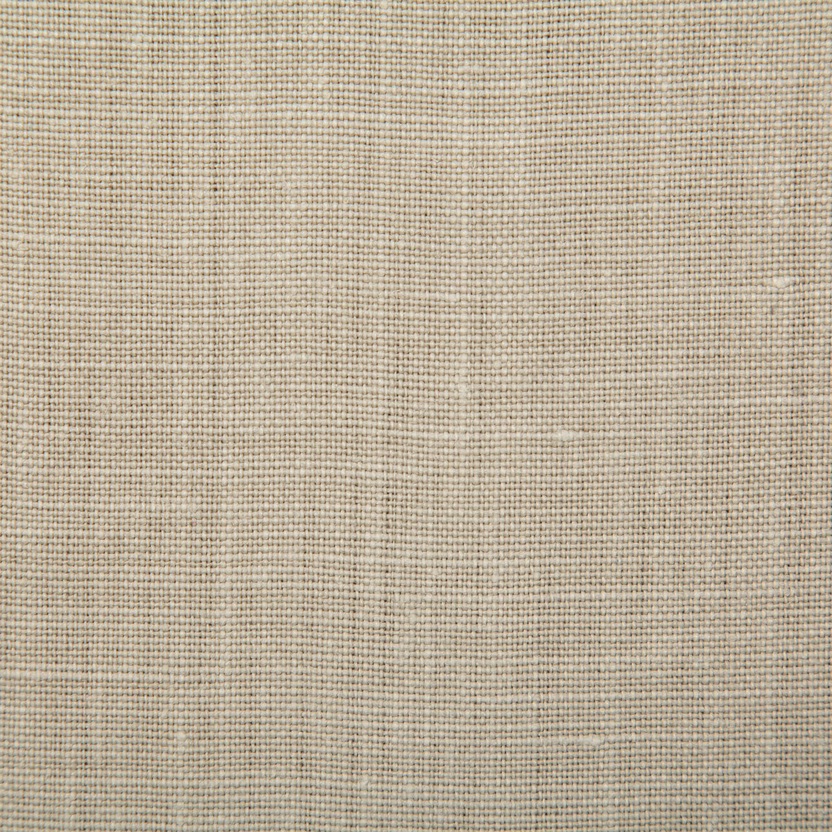 7647-paloma-pebble-pindler - Pindler Fabric