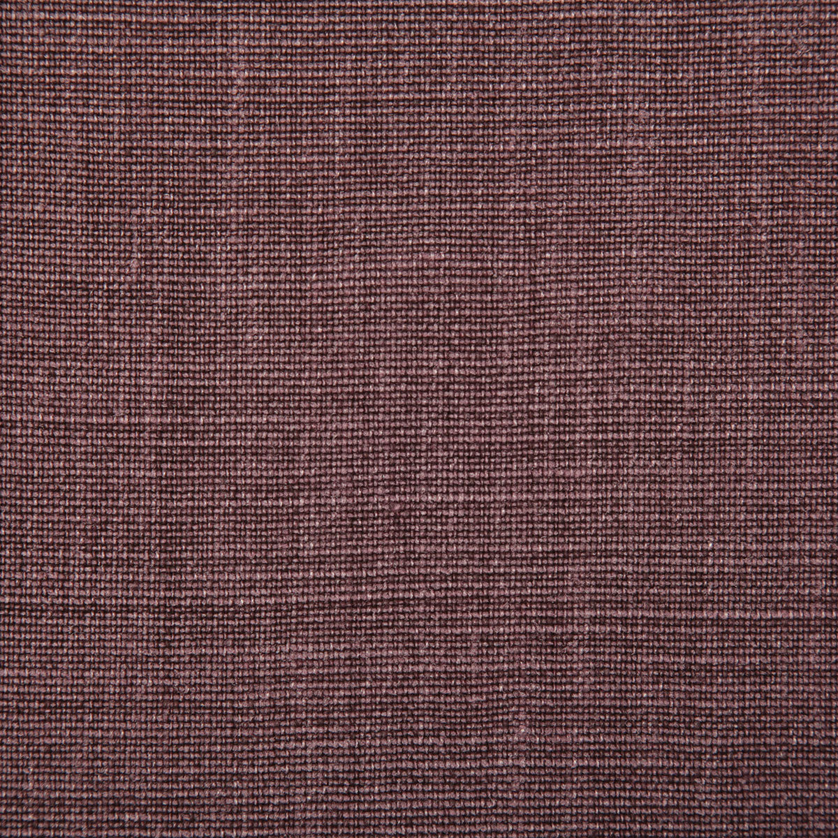 7647-paloma-plum-pindler - Pindler Fabric