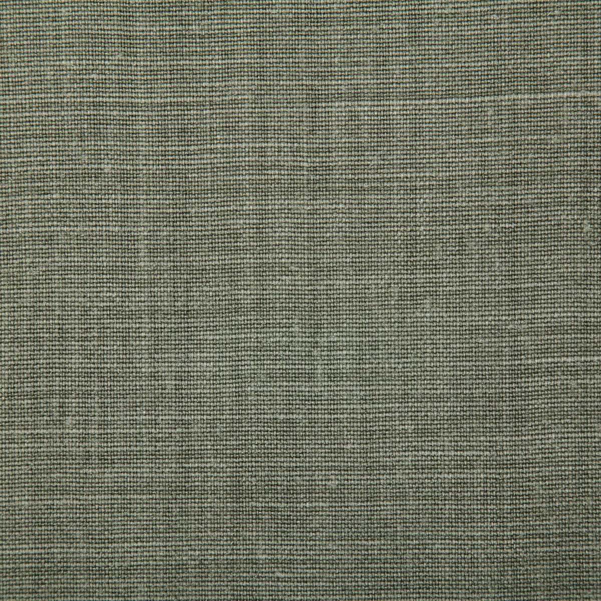 7647-paloma-sage-pindler - Pindler Fabric